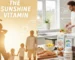 The Sunshine Vitamin