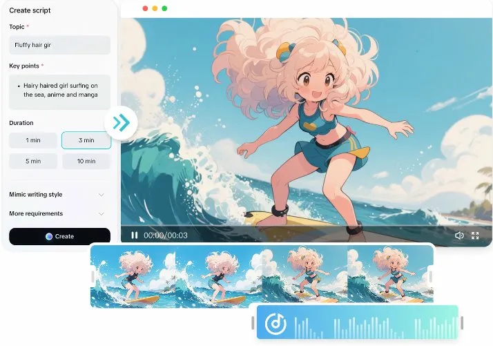 free-stock-videos-and-AI-tools