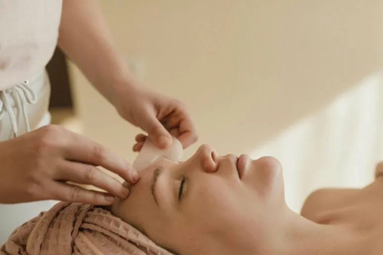 Aesthetics & Med Spa Pricing