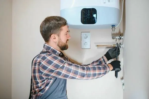 Benefits of Upgrading Your Old Boiler