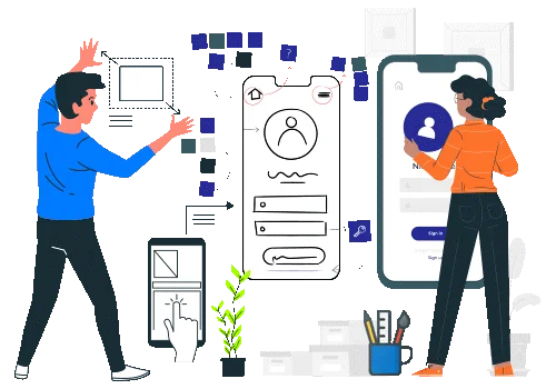First Impressions Happen in Milliseconds