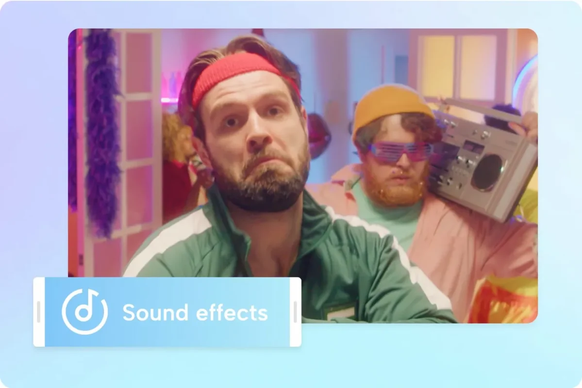 Future Outlook for UK Video Creation