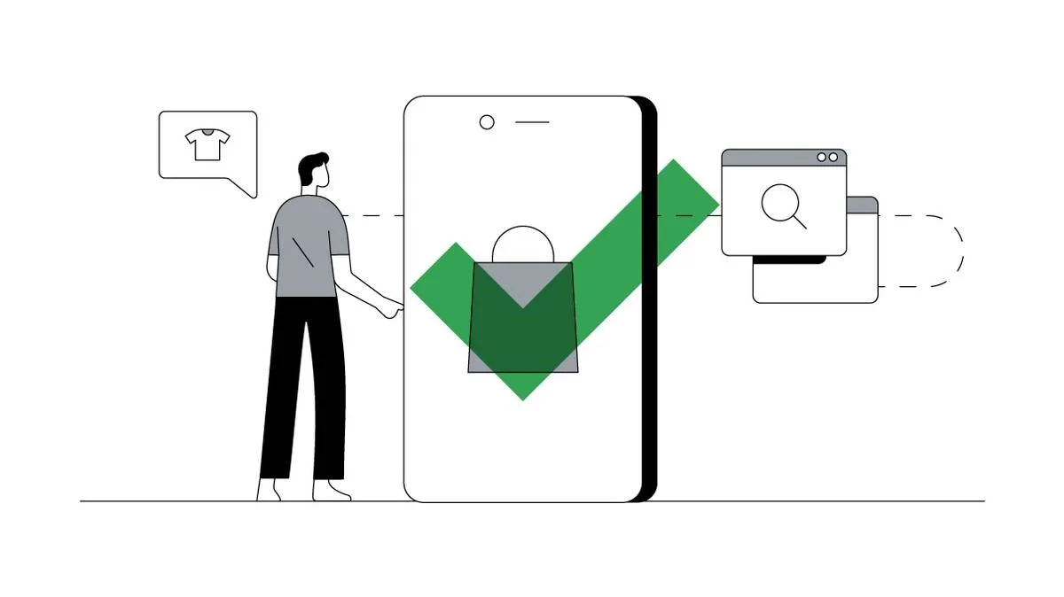 Mobile Users Wont Wait for You