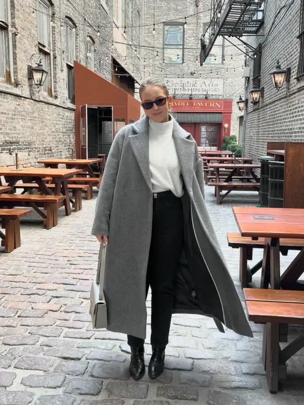 COS-Wool-Duffle-Coat