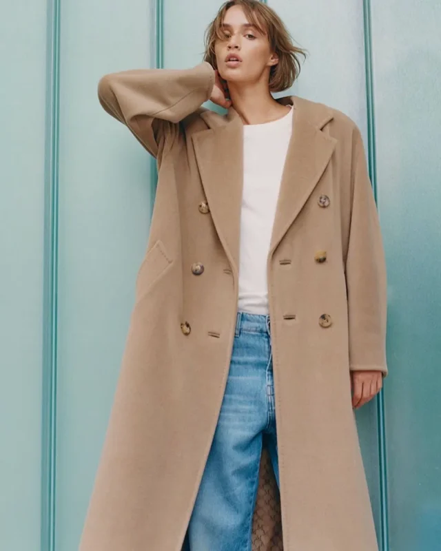 Max-Mara-101801-Icon-Coat