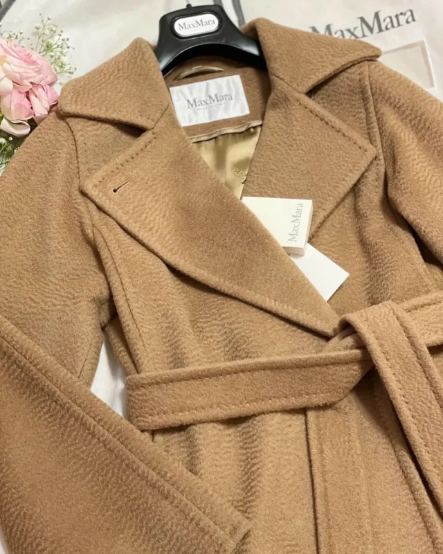 Max-Mara-Manuela-Icon-Coat