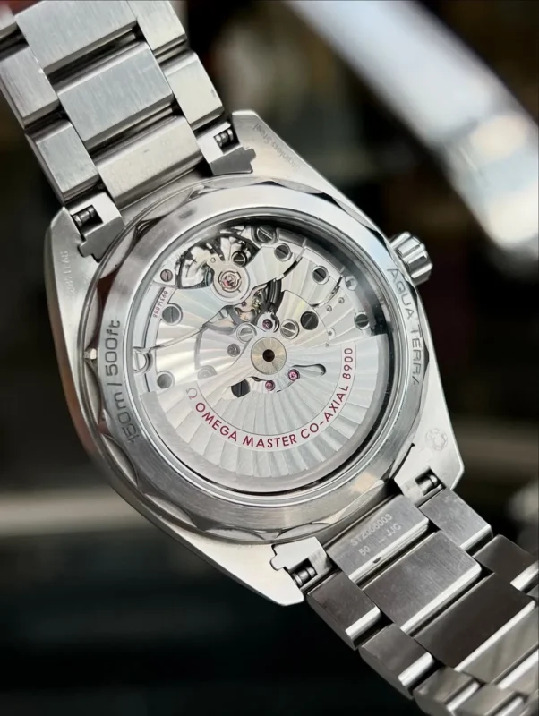 Seamaster-Aqua-Terra
