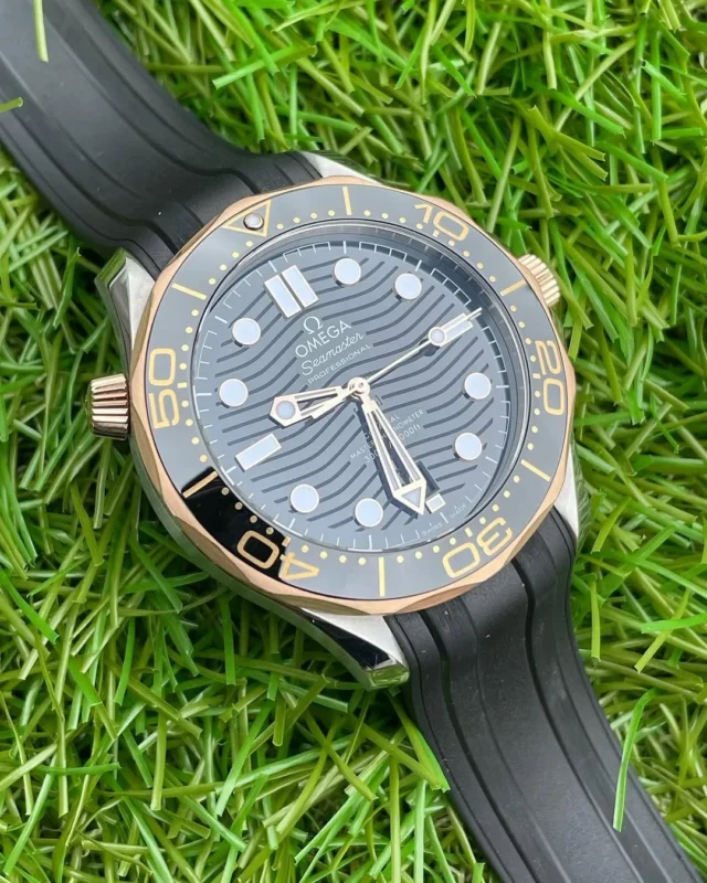 Seamaster-Professional-300M