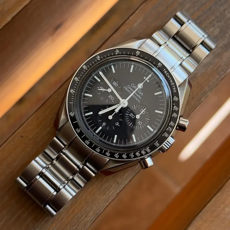 Speedmaster-Professional-Moonwatch