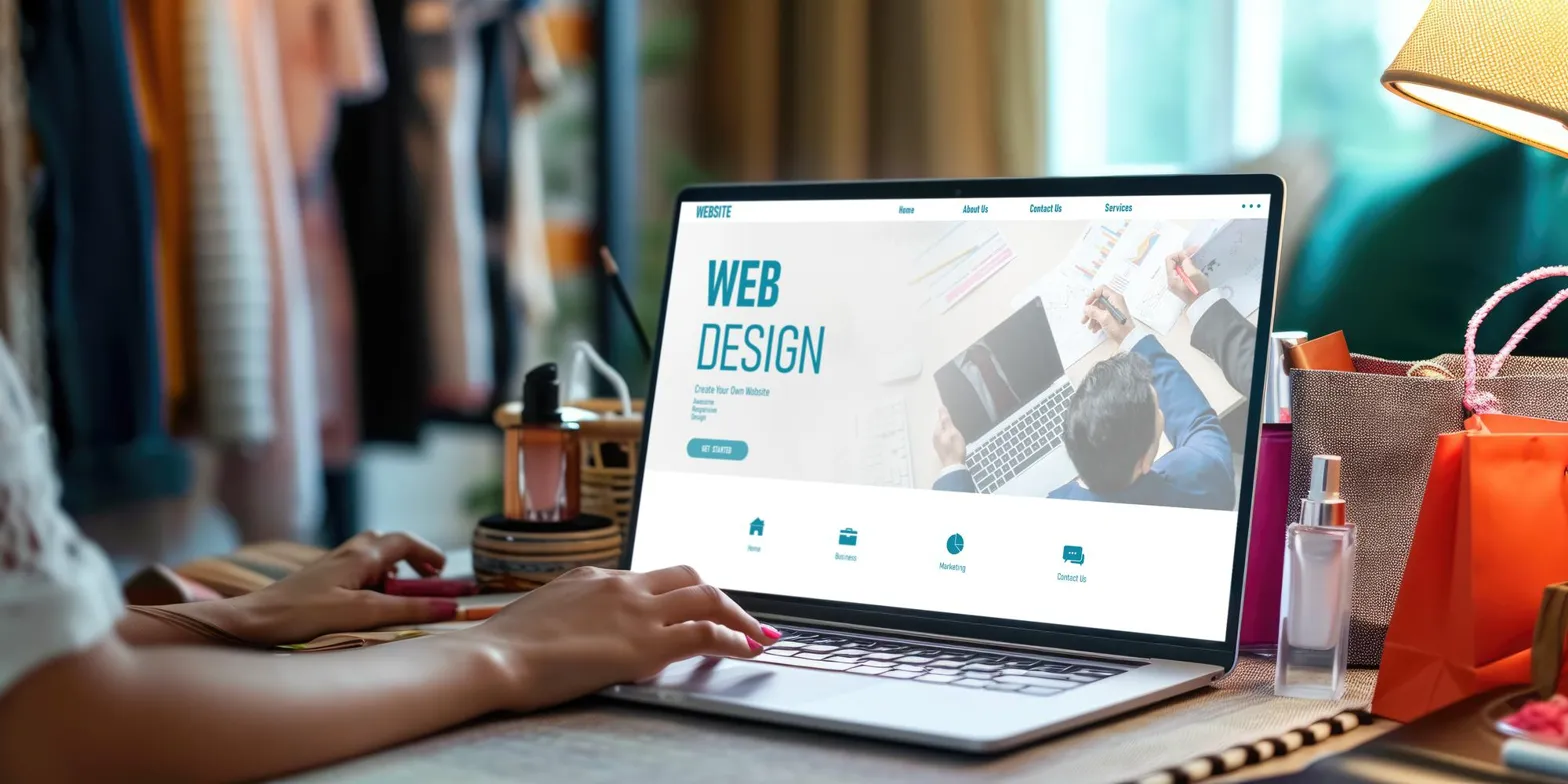 WordPress hosting for e-commerce magazine sites
