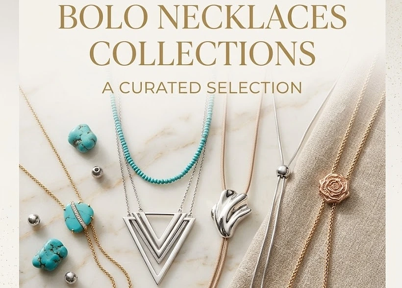 bolo-necklaces-collections