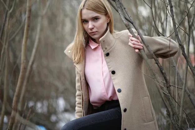 designer wool coats