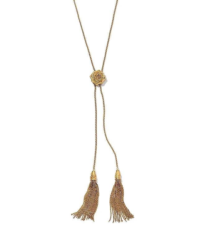 kendra-scott-ansel-rose-bolo-necklace