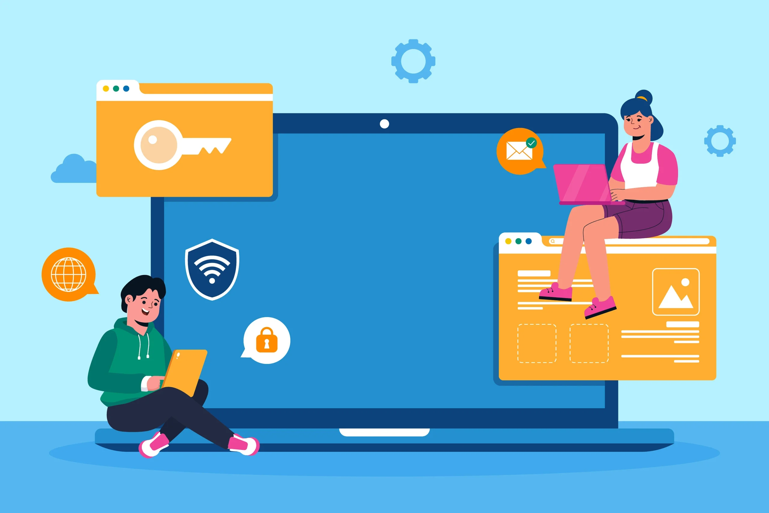 online-privacy-2026