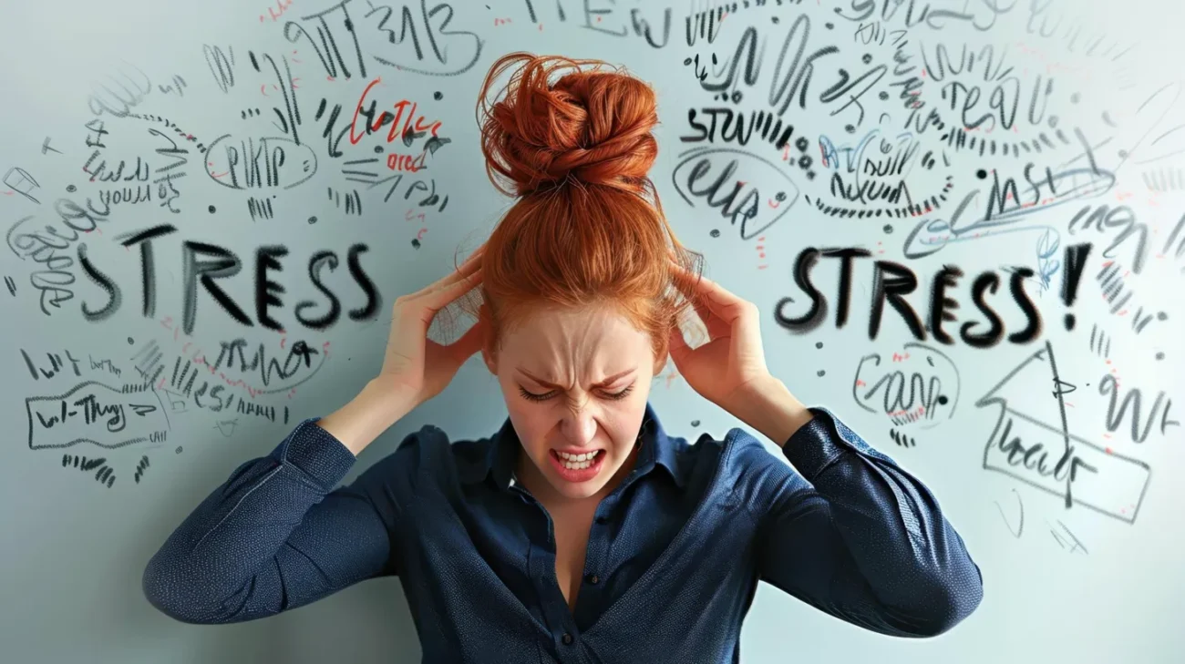 self-care burnout myths
