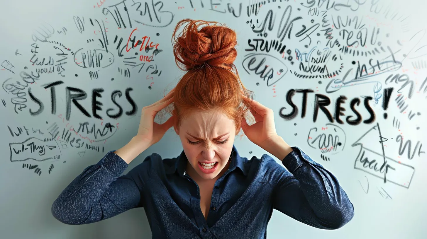 self-care burnout myths
