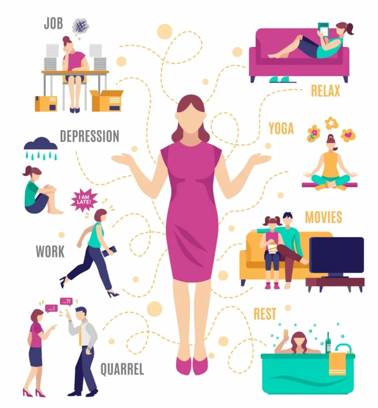 self-care-burnout-myths