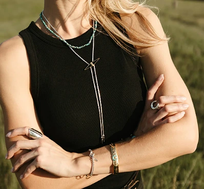 sierra-winter-outlaw-bolo-necklace