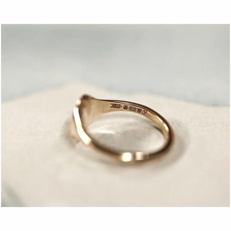 signet rings