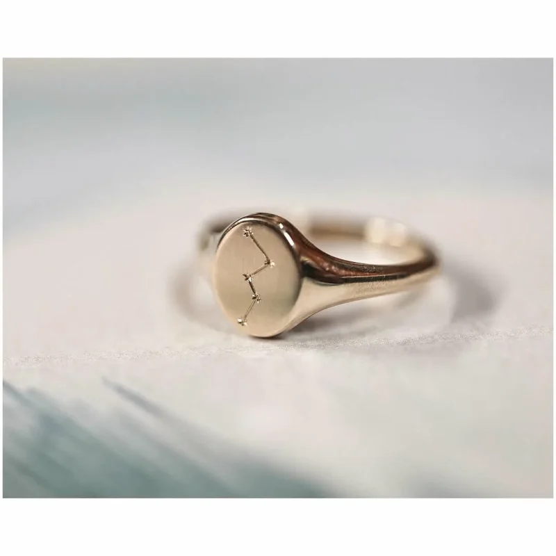 signet-rings
