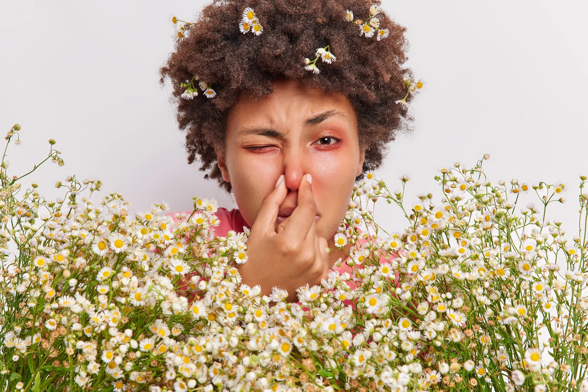 uk-hay-fever