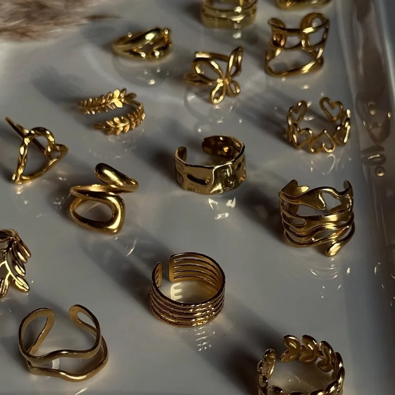 a-ring