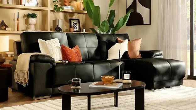 add-contrast-with-soft-furnishings