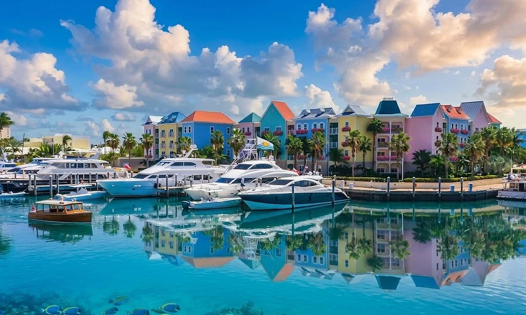 bahamas-yacht-charter-company