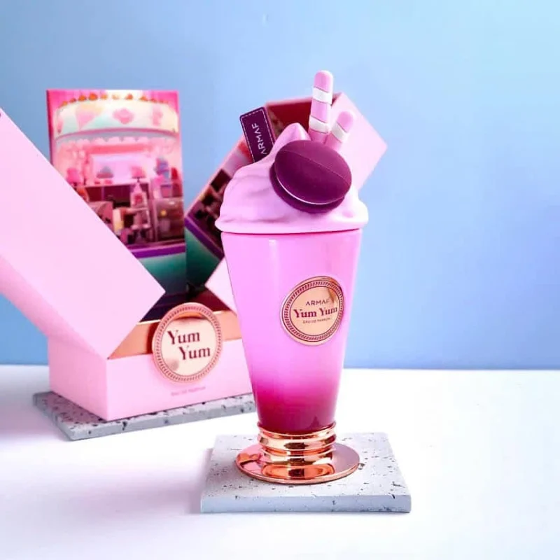 delights-yum-yum
