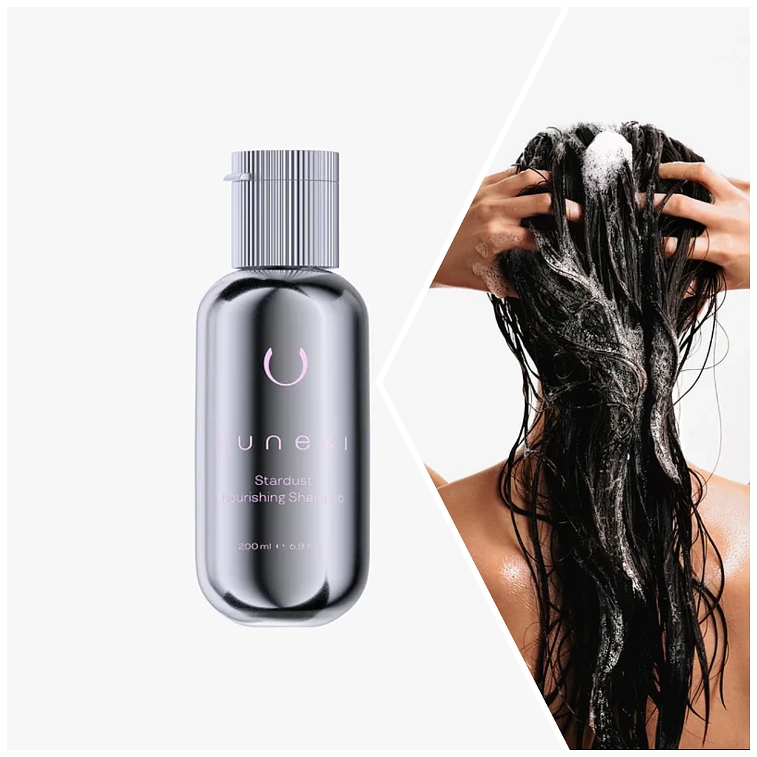 dull-hair-shampoo