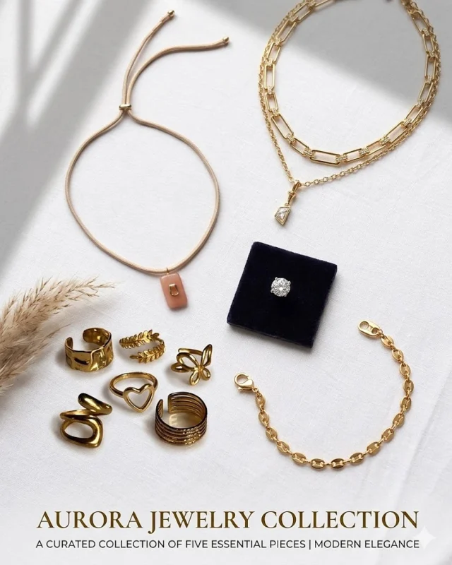 five-jewellery-staples
