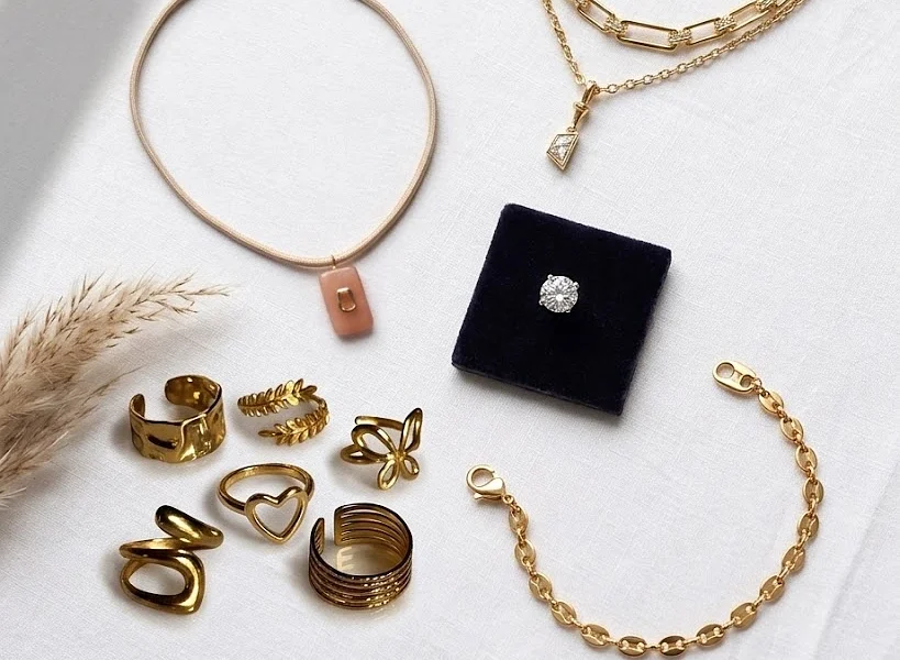 five-jewellery-staples