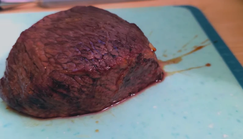 food-on-the-tray-right-out-of-the-oven-not-plated-not-styled-just-the-result