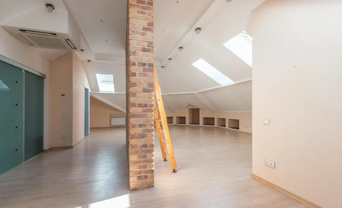 Home Renovations That Will Make Life Better