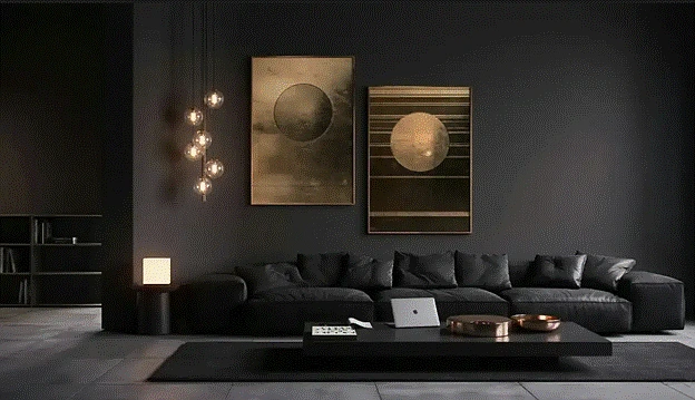 keep-the-layout-simple