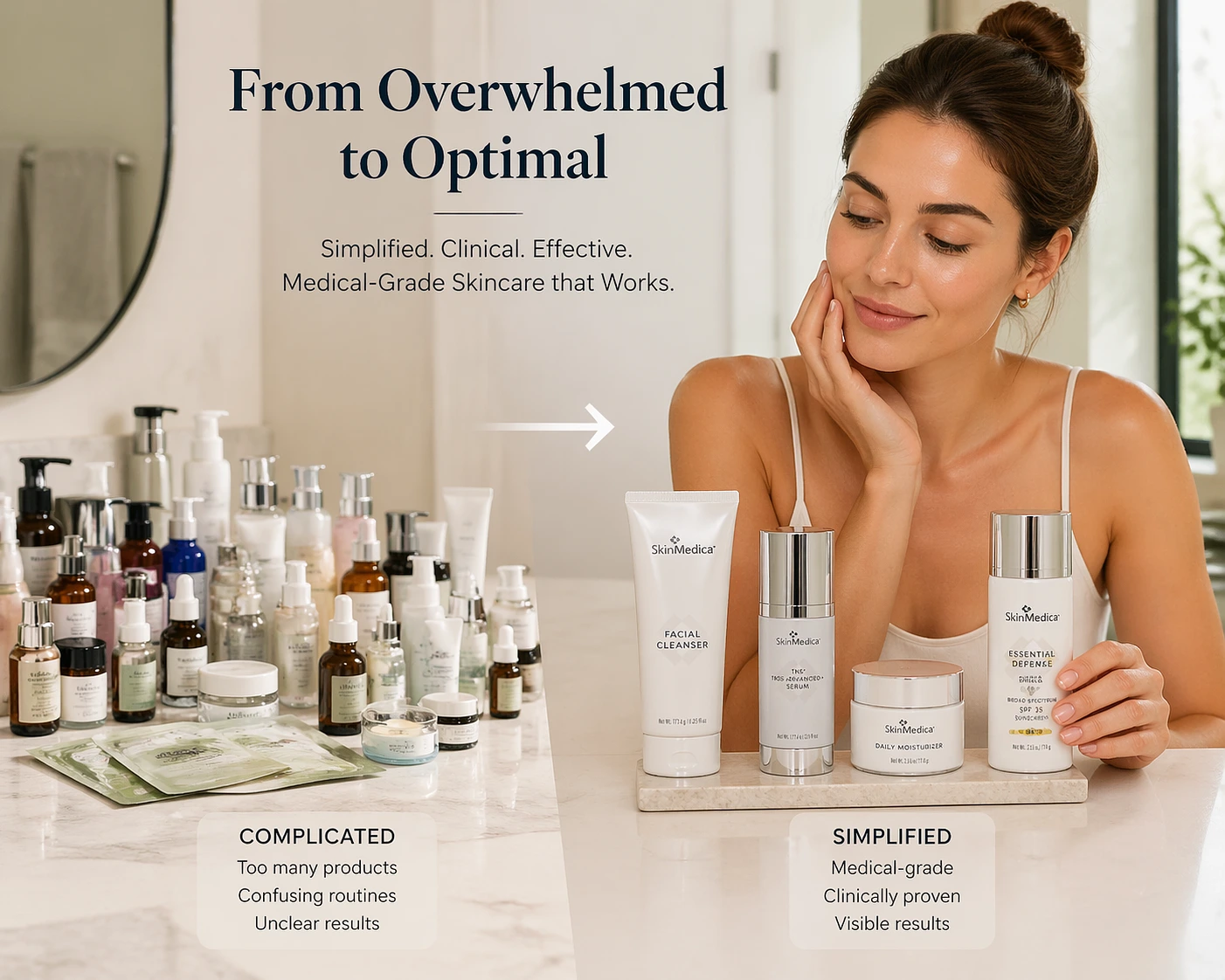 medical-grade-skincare