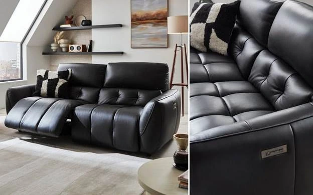 mix-up-textures-for-warmth
