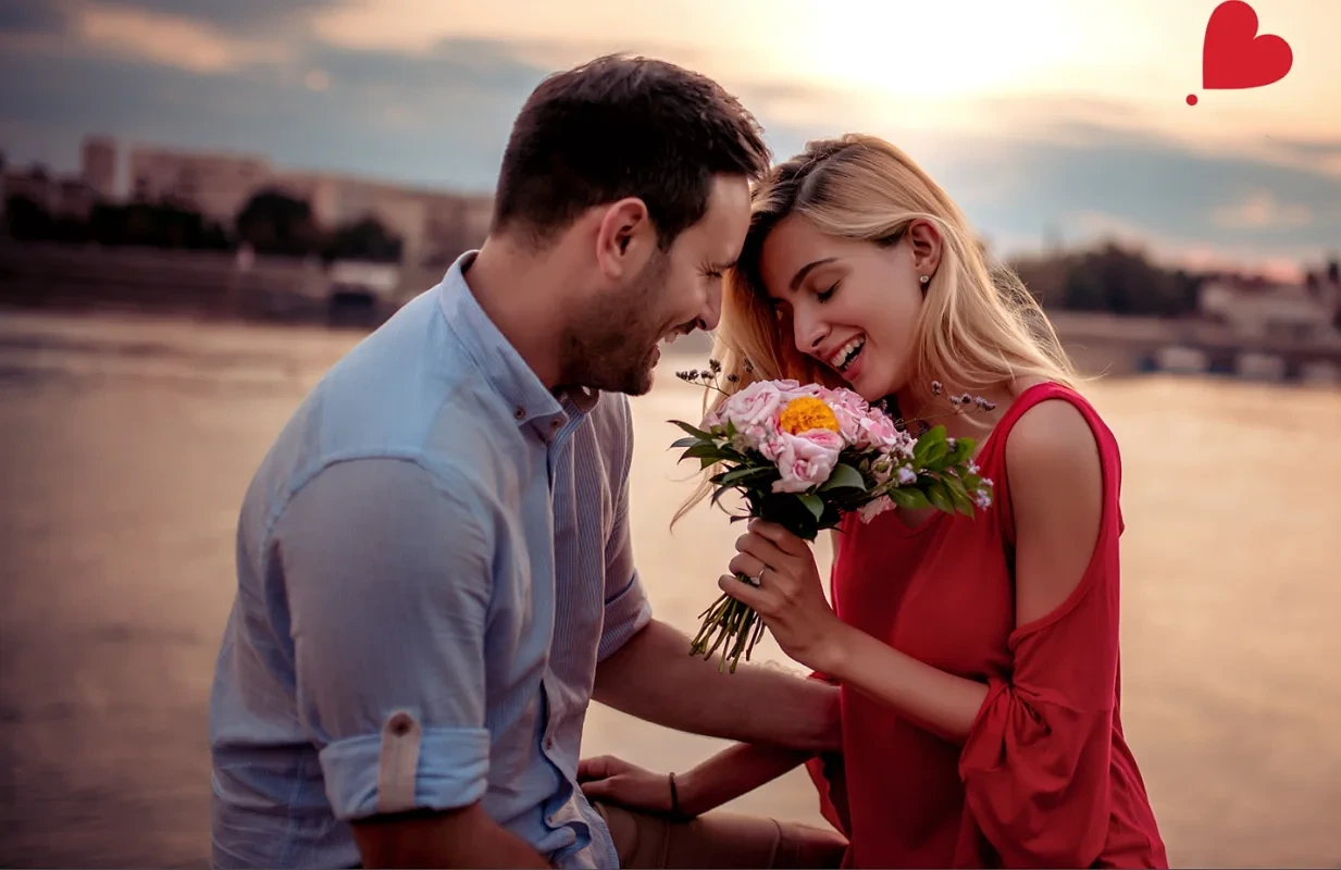 modern-british-dating-trends
