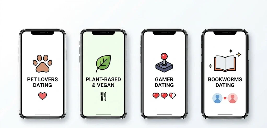 niche-dating-apps