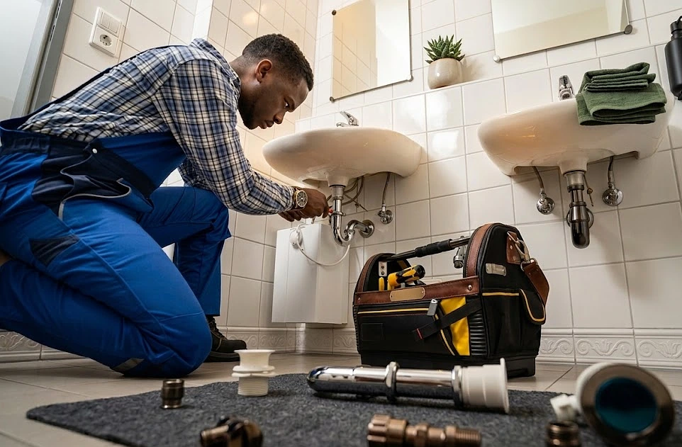 regular-plumbing-maintenance