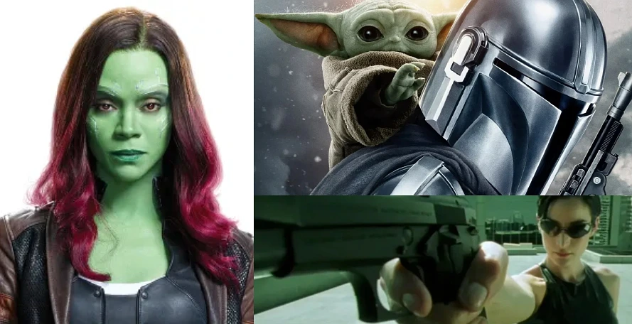 sci-fi-character-costume-ideas