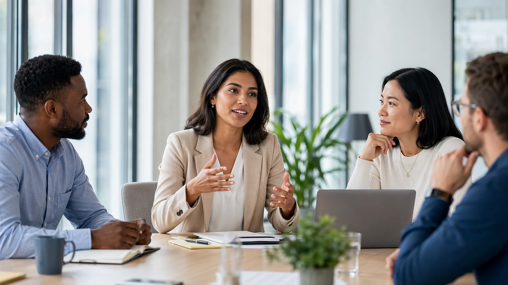 speak-up-at-work