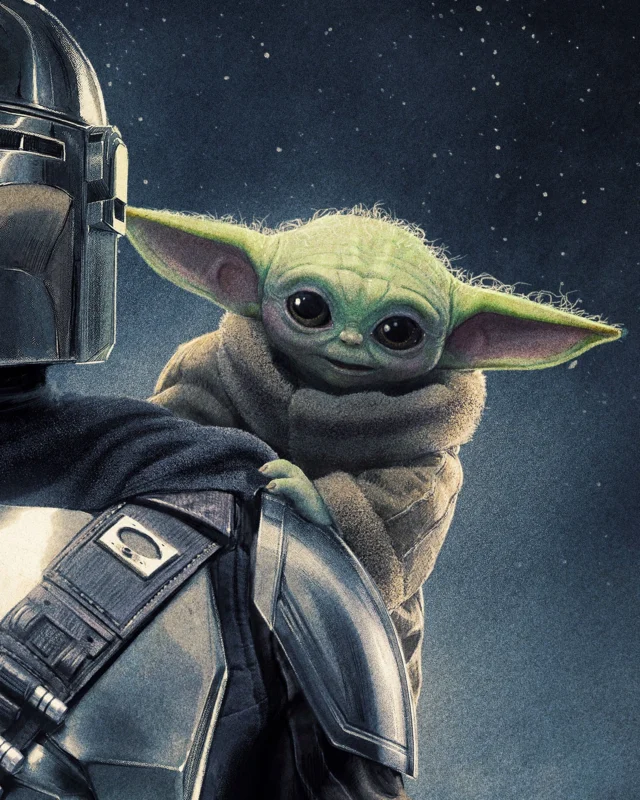the-mandalorian