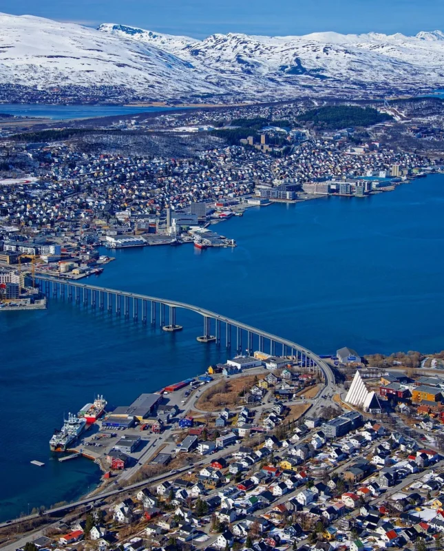 troms