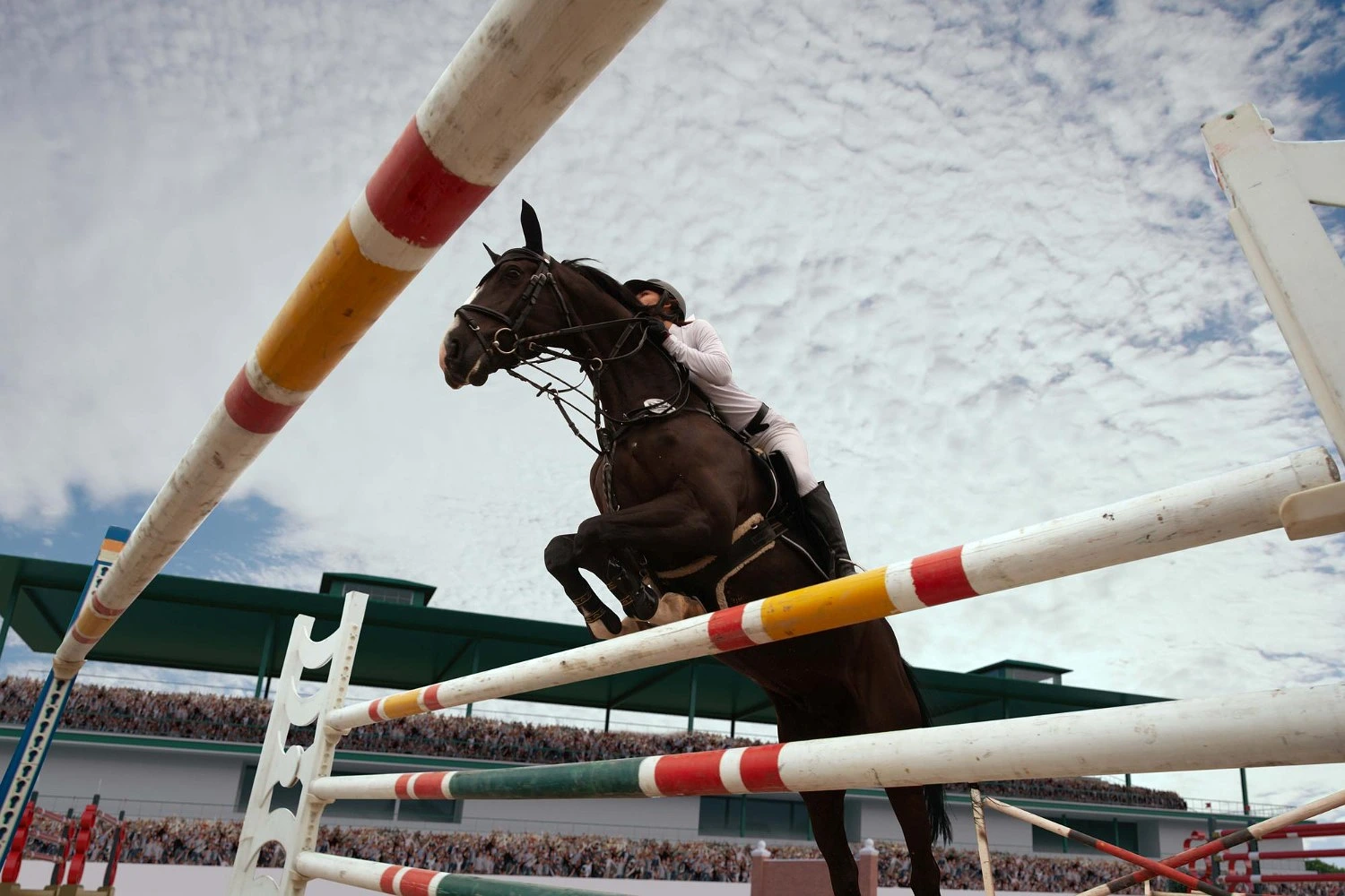 uk-horse-racing-events