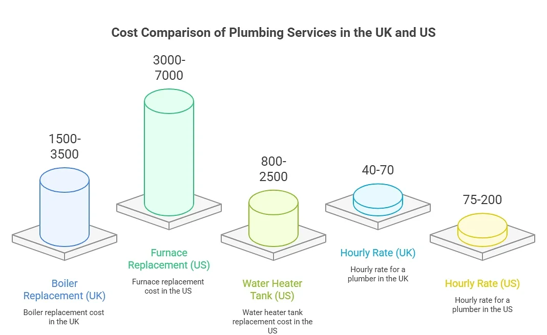 what-actually-costs-more