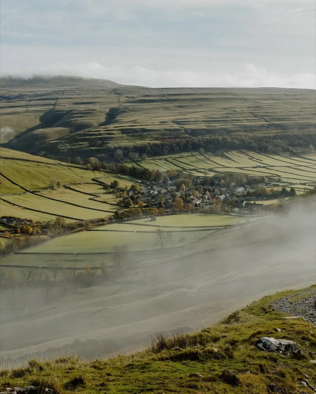 yorkshire-dales-the-smaller-villages