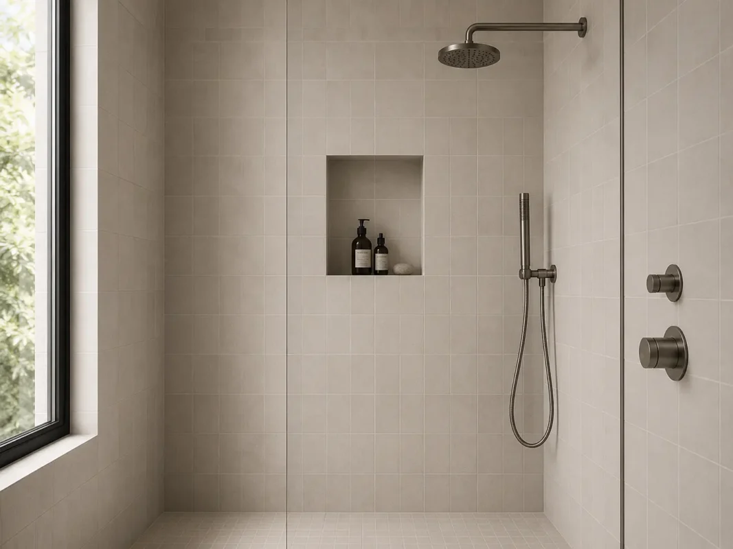 ceramic-tile