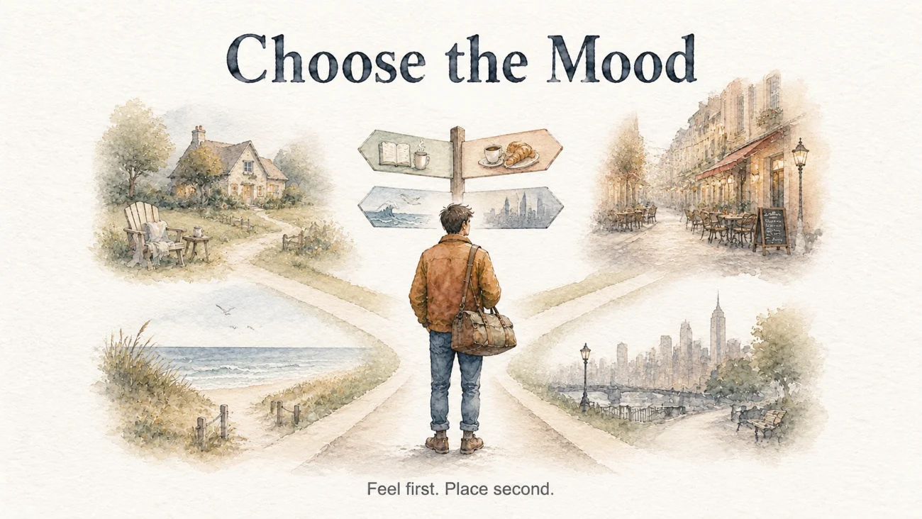 choose-the-mood-before-anything-else