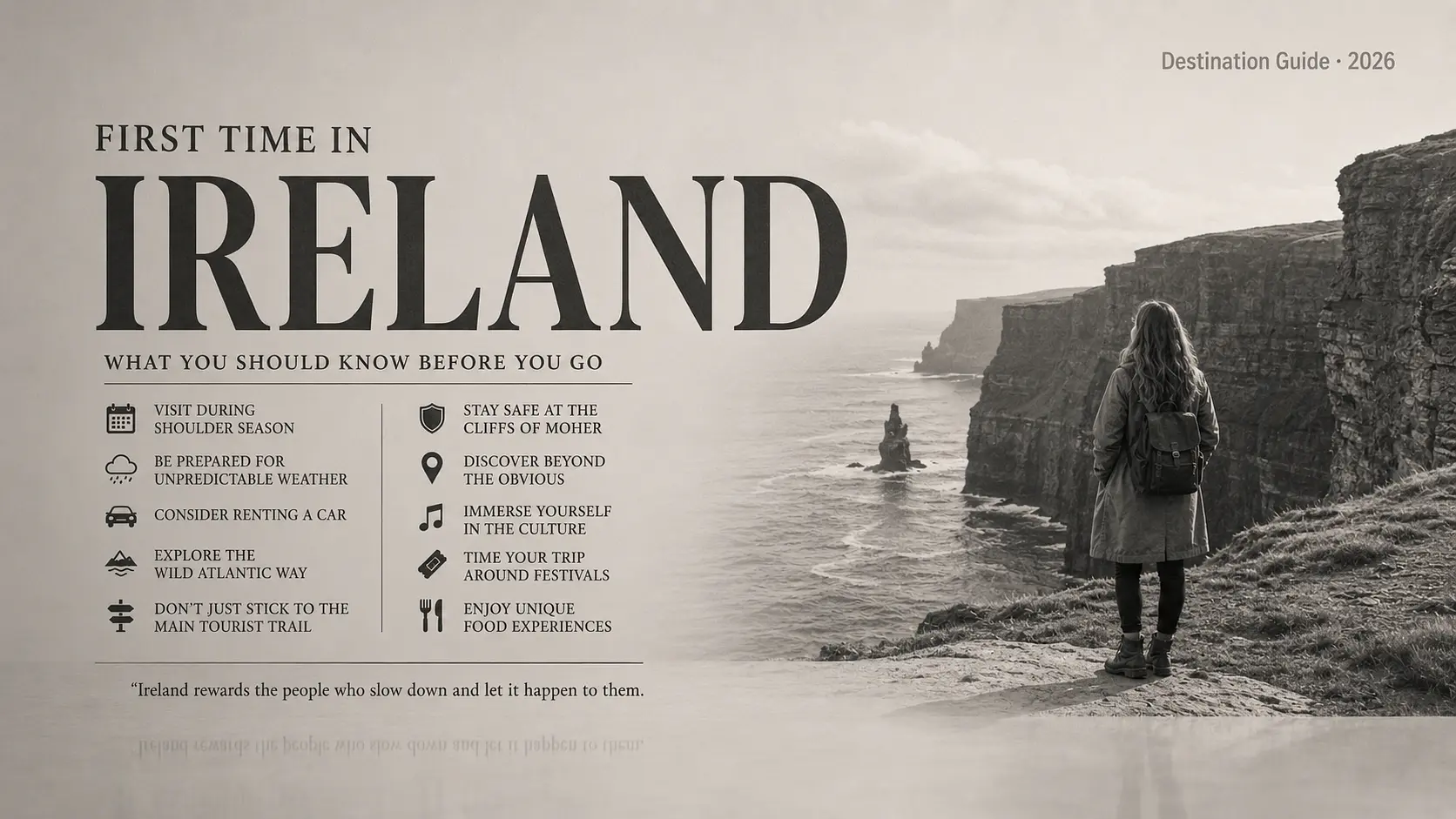 first-time-visiting-ireland